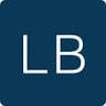Luxury Bath Collection