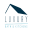 Luxury Bath & Kitchens of Raleigh