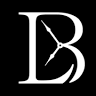 Luxury Bazaar