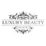 Luxury Beauty Suite
