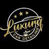Luxury Car Detailing