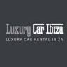 Luxury Cars Ibiza - Ibiza Ferrari