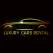 Luxury Car Rental In Chennai