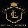 Luxury Chauffeurs