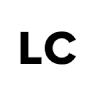 Luxury Collection Tampere