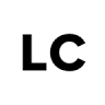 Luxury Collection Automobiles Tallinn