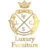 Luxury Furniture LSC
