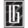 Luxury Gifts ParkLake