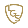 Luxury Glass Systems