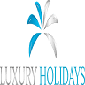 Waves 3 Luxury 3 Bedroom