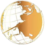Luxury Journey Travel - A Division Of Travels By Nancy
