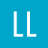 Luxury Listings Miami Team