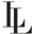Luxury Living Factory Store