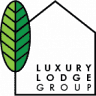 Luxury Lodge Group - Seven Springs Lodge Park