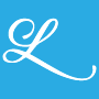 Luxury Lodging by Laura