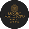Luxury Malioboro Yogyakarta Hotel