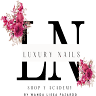Luxury Nail Bar