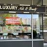 Luxury Nails & Beauty Maxvorstadt München