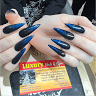 Luxury Nails & Spa of Tulsa hills