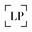 Luxury Paints