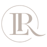 Luxury Rentals Miami Beach