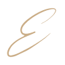 Vakantiewoningen Luxury Stays Elsewhere