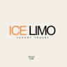 Icelimo Luxury Travel