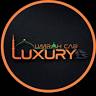 Luxury Umrah Cab | Taxi Service in Mecca and Medina