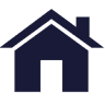 Luxury Vacation Rentals of Fort Myers Beach