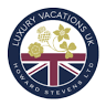 Luxury Vacations UK (Howard Stevens Ltd)