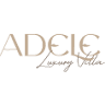 Luxury Villa Adele