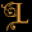 LuxuryVillaItaly - Luxvita - Agenzia immobiliare Milano