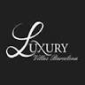 Luxury Villas Catalonia