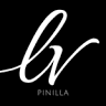 Luxury Villas Pinilla