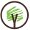 The Luxury Wood Company