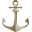 Luxury Yachts Whitsundays