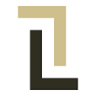 Luxus Liegenschaften LLMC GmbH