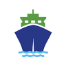 ONEWORLD Travel s.r.o. Cruise Center