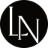 Luxx Nova Bridal Boutique & Wedding Dresses