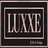 LUXXE BOUTIQUE