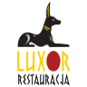Restauracja Luxor
