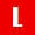 Luycx Plumbing