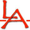Luijten Auto's