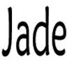 Casa Jade hospedaje