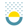 Luzeania