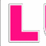 Luzes Diseño - Tienda lámparas iluminación Zaragoza Actur