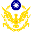 New Taipei City Government Police Bureau Luzhou