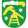 Ubytovna Lutes