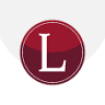 Luzifer Schleswig