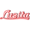Supermercado Luzita